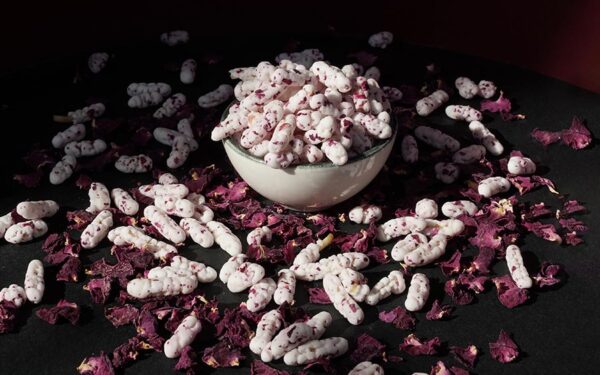 سوغات ارومیه